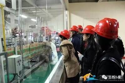 金龍魚車間主任（金龍魚車間主任崗位晉升條件）