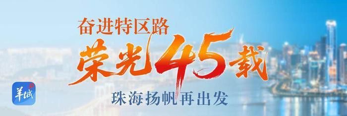 廣東龍魚養(yǎng)殖基地有哪些地方呢