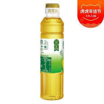 金龍魚金色的多少錢：金龍魚金色的價格受多種因素影響，金龍魚價格受多種影響
