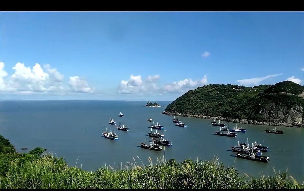 毛魚和鰻魚一樣嗎