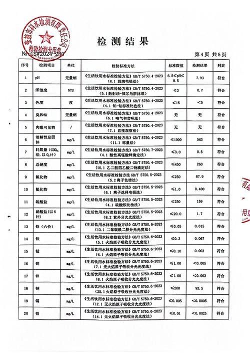 銀龍魚的飼養方法和配料圖片欣賞