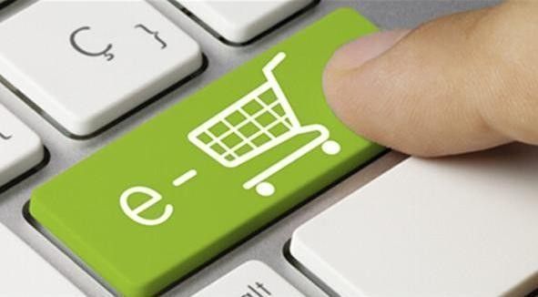 銷(xiāo)售龍頭魚(yú)需要哪些特殊許可？