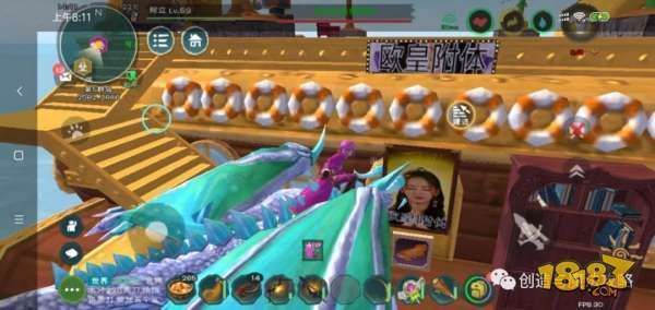 釣魚大咖金龍魚怎么釣（金龍魚釣具配置指南金龍魚釣具配置指南）