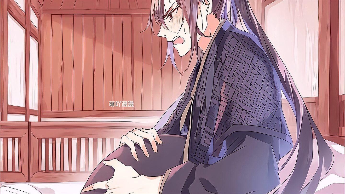 龍族繁育機制中哪個最有趣？