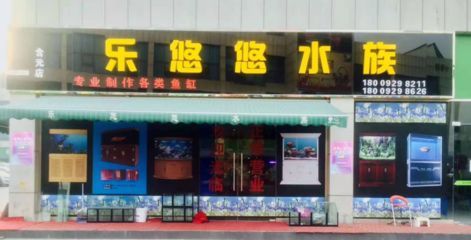 西安水族批發市場vs祥龍魚場（西安水族批發市場）