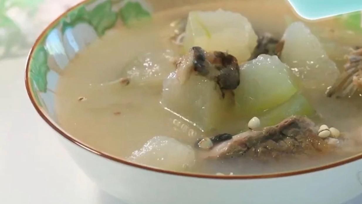 鰻魚屬于什么檔次的魚