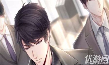 金龍魚兌換卡是什么卡（金龍魚兌換卡余額查詢方法金龍魚兌換卡余額查詢方法）