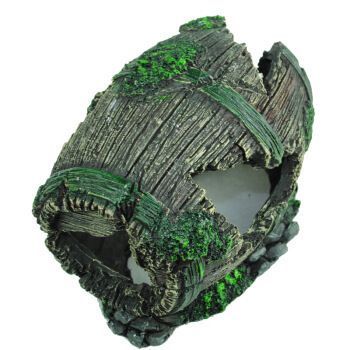 玩家寶貝魚缸（玩家寶貝是一個(gè)提供多種水族用品）