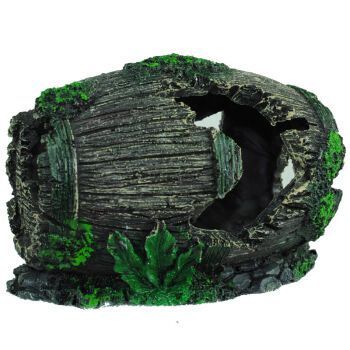 玩家寶貝魚缸（玩家寶貝是一個(gè)提供多種水族用品）