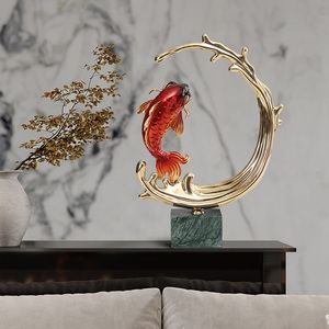 最貴金龍魚:金龍魚哪個(gè)品種好