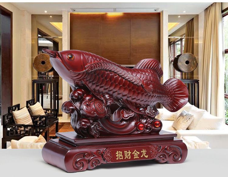 最貴金龍魚:金龍魚哪個(gè)品種好