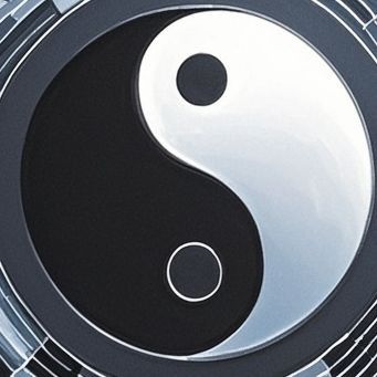 錦鯉魚三不過是什么意思