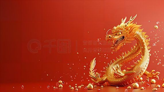 哪里可以下載到動態龍圖騰壁紙？