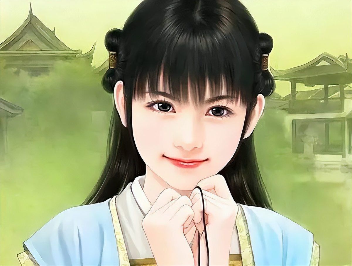 《玉落宮闕》的作者是誰？