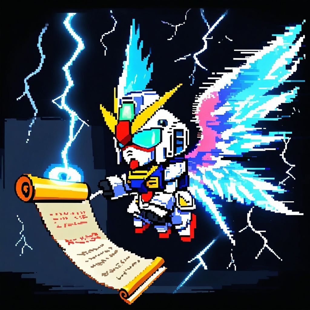 金魚飼料排名第一