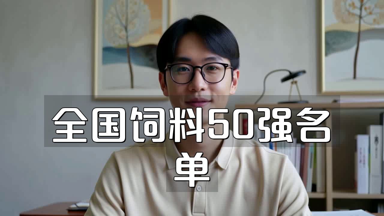 金魚飼料排名第一