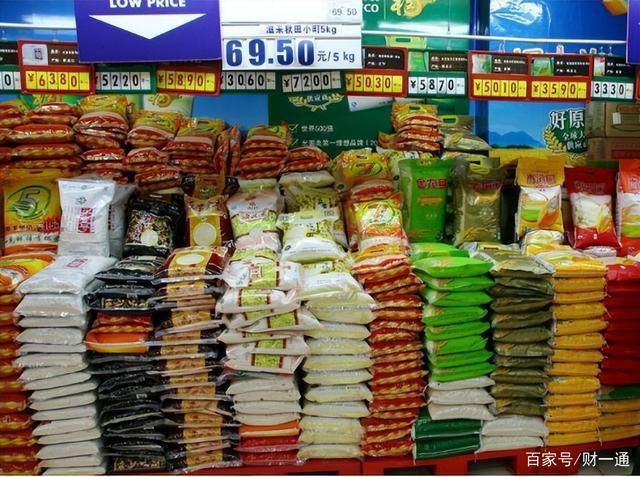 便宜的金龍魚多少錢（金龍魚市場價格走勢）