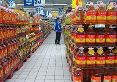 金龍魚中毒了怎么辦：金龍魚中毒怎么辦