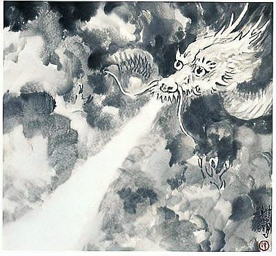 銀龍魚頂缸是什么意思圖片