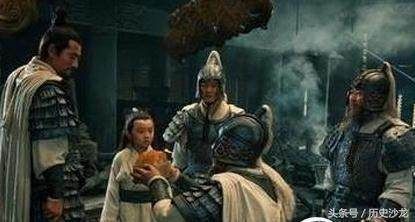 龍魚歷史記載：龍魚歷史記載的詳細信息，風水學中龍魚的具體作用