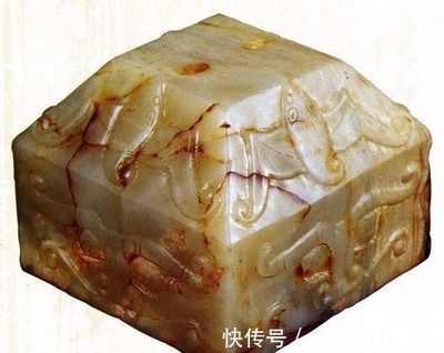 龍魚歷史記載：龍魚歷史記載的詳細信息，風水學中龍魚的具體作用