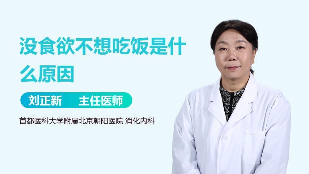 能再詳細(xì)分析幾個(gè)拒食原因嗎？