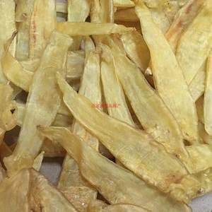 野生金龍魚膠貴嗎：如何辨別金龍魚膠的真?zhèn)伪鎰e金龍魚膠的真?zhèn)伪鎰e方法
