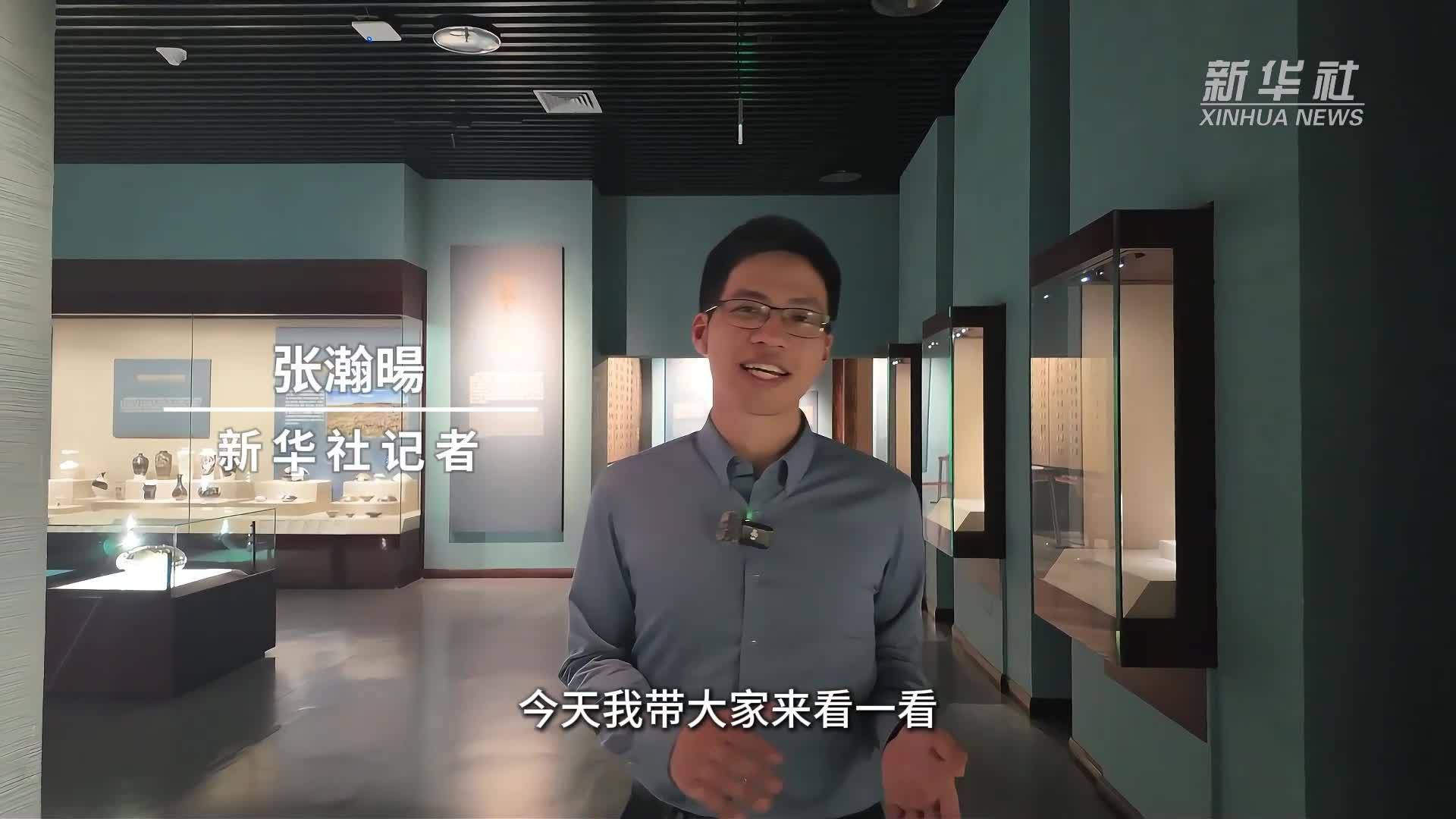 銅牛擺件的價格是多少？ 銅牛擺件的價格是多少？ 龍魚百科 第5張
