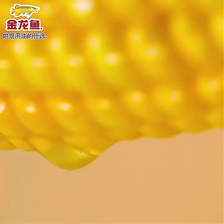 家中金龍魚擺件怎么擺【家中金龍魚擺件擺放風水講究金龍魚擺件的擺放風水講究】