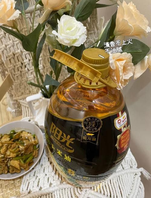 家中金龍魚擺件怎么擺【家中金龍魚擺件擺放風水講究金龍魚擺件的擺放風水講究】