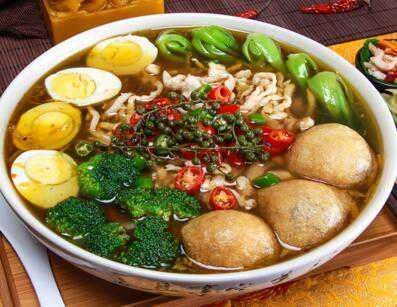 龍魚口感怎樣形容好吃的句子：龍魚口感怎樣形容好吃