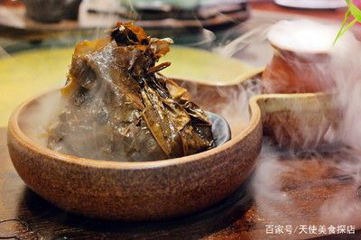 龍魚口感怎樣形容好吃的句子：龍魚口感怎樣形容好吃