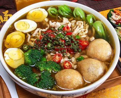 龍魚口感怎樣形容好吃的句子：龍魚口感怎樣形容好吃