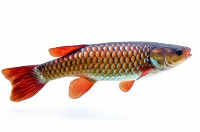 龍魚品牌毒素：關于龍魚品牌毒素的相關信息