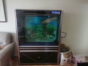 金九龍魚缸鋁合金柜子安裝圖：對不起，我無法提供金九龍魚缸鋁合金柜子的安裝圖