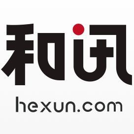 金龍魚食品卡2024年最新消息