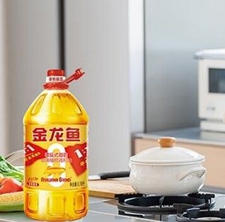 高品質金龍魚轉讓