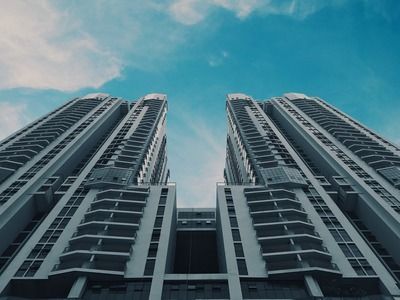 狗頭魚的生活習性有哪些特點？：狗頭魚的生活習性是什么？