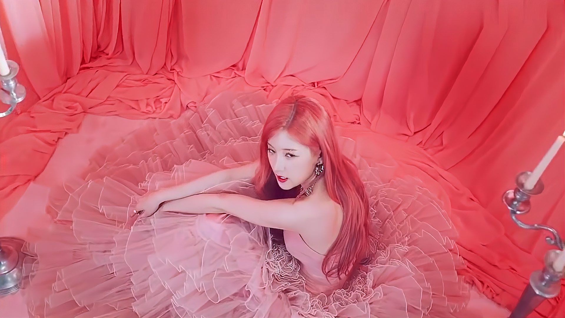 如何找到這些配樂的完整版本？