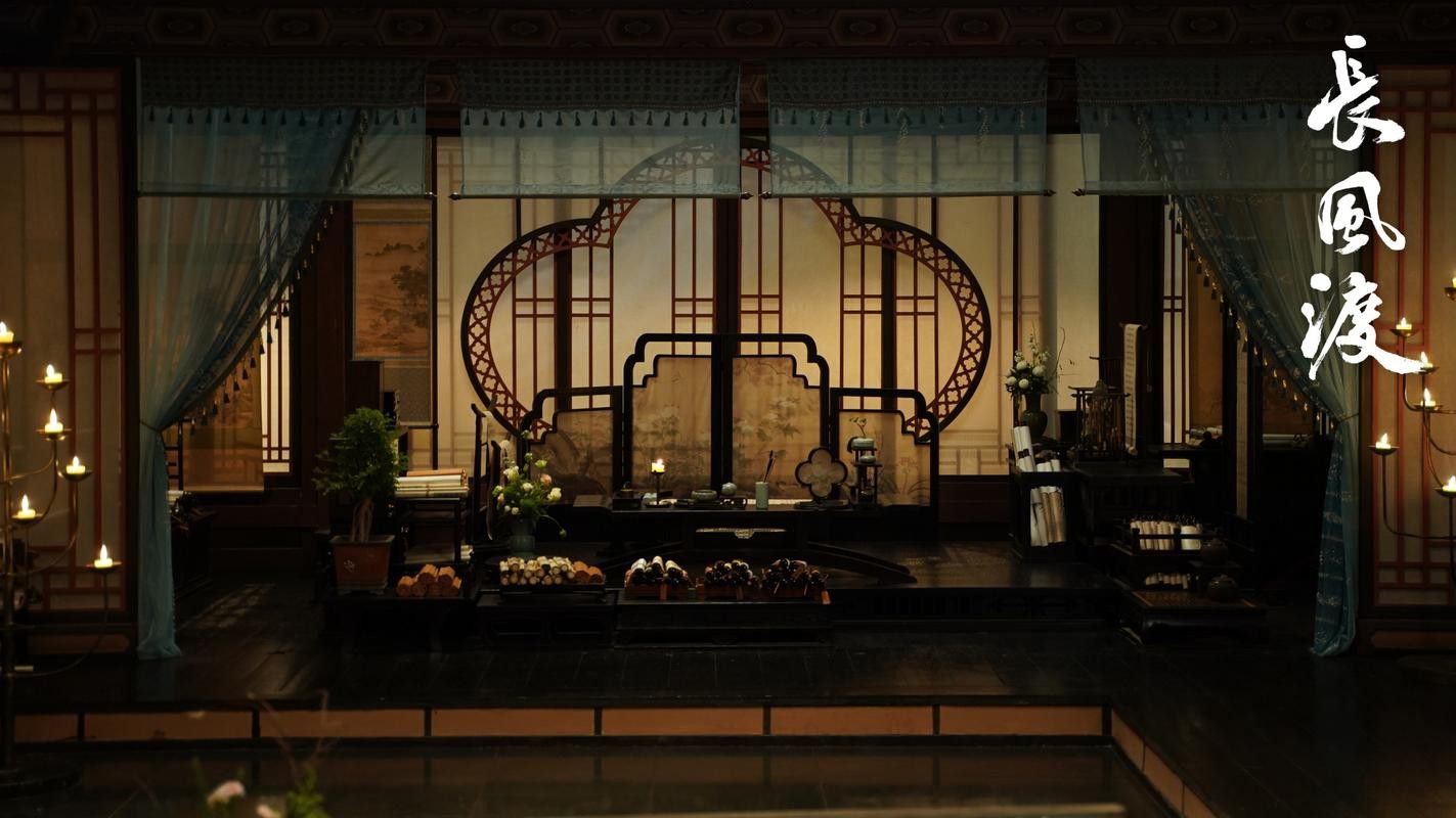 如何找到這些配樂的完整版本？