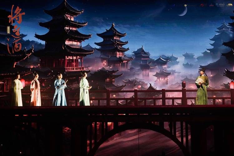 如何找到這些配樂的完整版本？