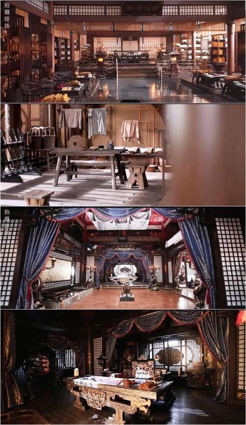 如何找到這些配樂的完整版本？