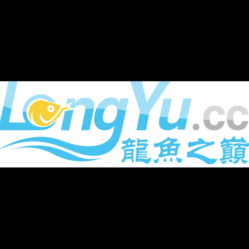 金龍魚用白色做背景如何形容（金龍魚燈光選擇技巧）