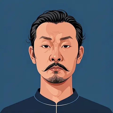 養(yǎng)孔雀魚的10大忌