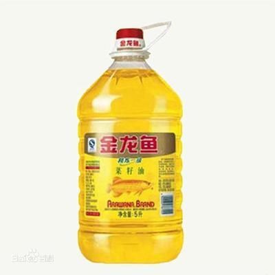 哪里有回收金龍魚的地方：關于金龍魚膠的問題