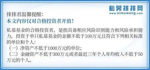 原神金龍魚位置（《原神》金赤假龍在《原神》中的位置主要集中在上述）