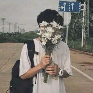 金龍魚生活在哪些水域