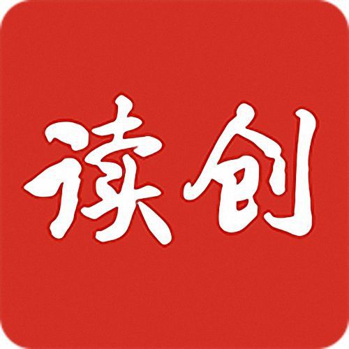 金龍魚在國內(nèi)有多少生產(chǎn)