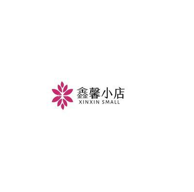 武吉美拉紅龍魚(yú) 怎樣喂：武吉美拉紅龍魚(yú)喂養(yǎng)方法