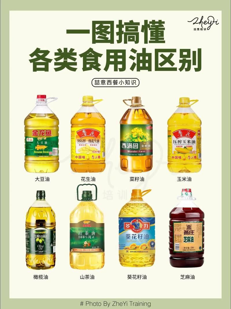 金龍魚和胡姬花哪個更健康？